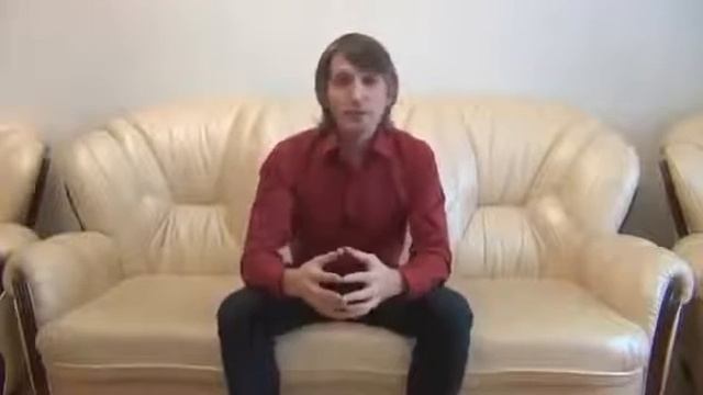 Как привлечь к себе деньги Самый распространенный ден смотреть онлайн