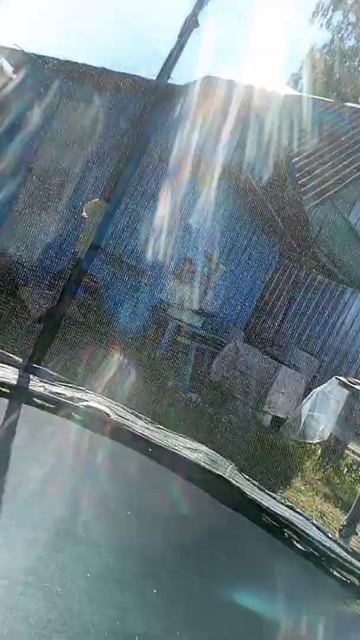 Наш Батут На Которых Будем Снимать Челленджи