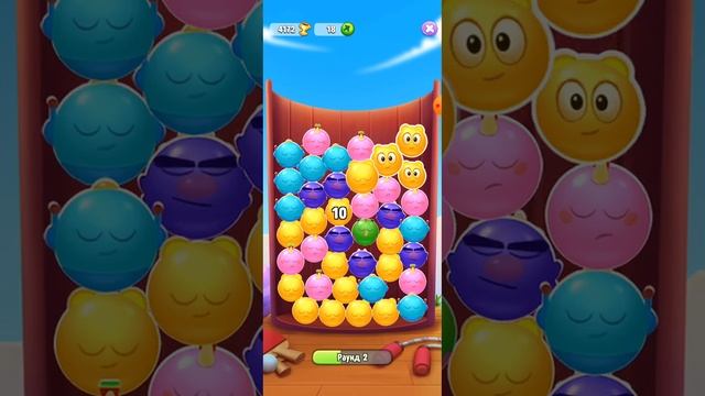 Играю все игры в приложении мой говорящий Том 2 1 часть