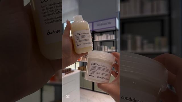 Акция!!!🎀 Бесплатная доставка от 30.000 тг• Ждем тебя в @L смотреть онлайн