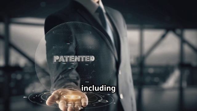 Unlock Your Patent Valuation Training! смотреть онлайн