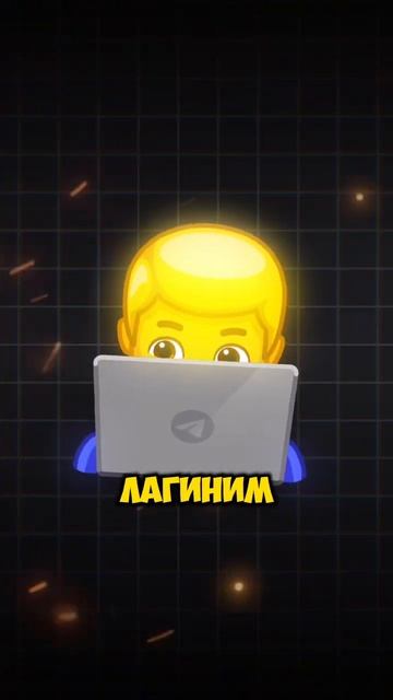 КАК ПРАВИЛЬНО АРБИТРАЖИТЬ КРИПТУ В 2024💸#п2парбитраж #к смотреть онлайн