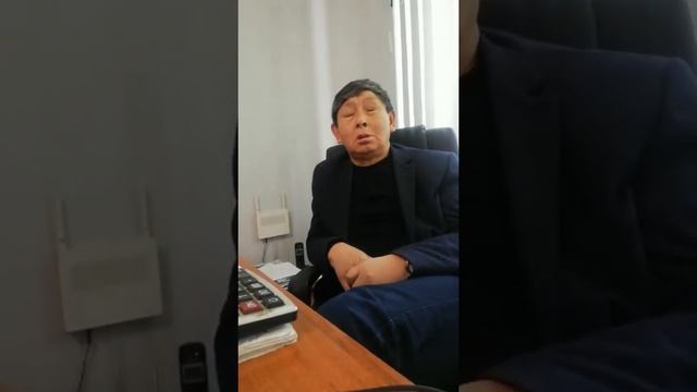 Свекла сахарная. 900 ц/г. смотреть онлайн