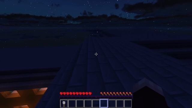 МАЙНКРАФТ НО СУМАСШЕДШАЯ ФАНАТКА ТВ ВУМЕН ВЛЮБЛЕНА В МЕНЯ ❤