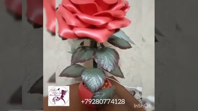 Светильник - ночник. Настольный. Декор смотреть онлайн