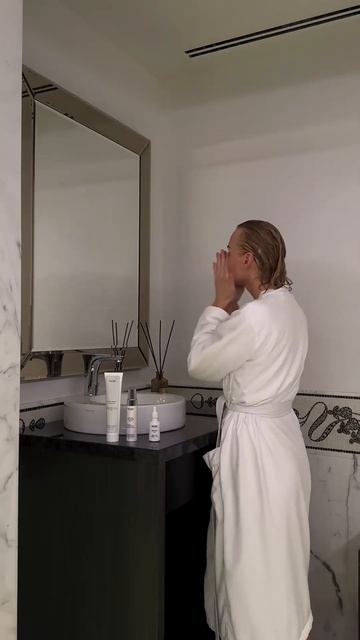 Акция недели: -30% на анти эйдж набор Roz Mary