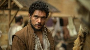 Сериал Чума - 1 сезон 3 серия / La peste