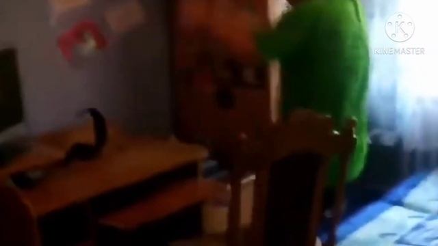 саня, ты в порядке? смотреть онлайн