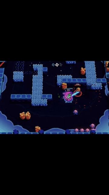 тгк - @pozithrt , там есть выгодная акция для вас ! тик ток ак