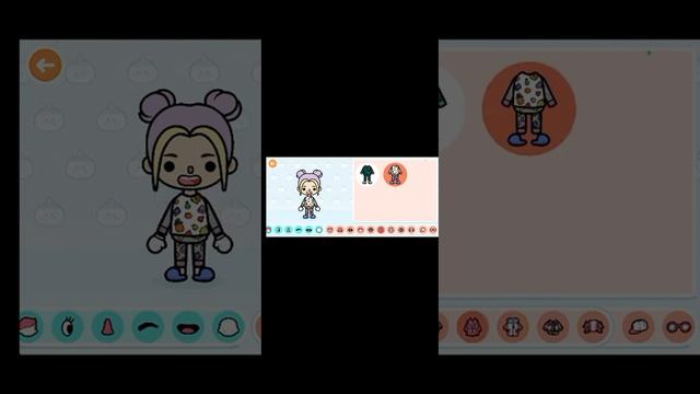 нелюбимый бра последния часть смотреть онлайн