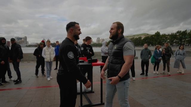 ПАТРИОТИЧЕСКАЯ АКЦИЯ#3: ДАВАЙТЕ БУДЕМ ПРОТИВНИКАМИ ТО? смотреть онлайн