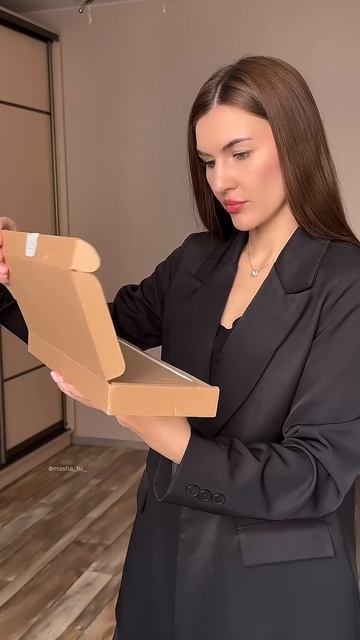 WB 199640085 вешалка WB 123907964 светильник WB 223670352 органайзе? смотреть онлайн