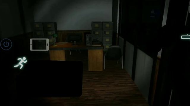 Case animatronics нельзя прятаться смотреть онлайн