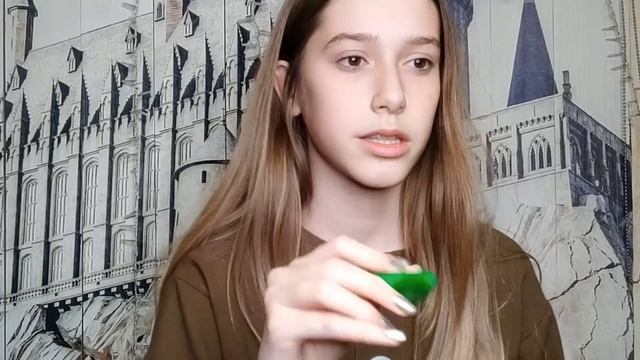 СЛАЙМЕРЫ VS НОРМАЛЬНЫЕ ЛЮДИ смотреть онлайн