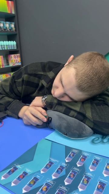 #работа #рекомендации #смм #актив #время смотреть онлайн