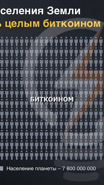 Сколько человек может одновременно владеть 1 биткоино смотреть онлайн
