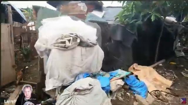 Бедность филиппинских деревень смотреть онлайн