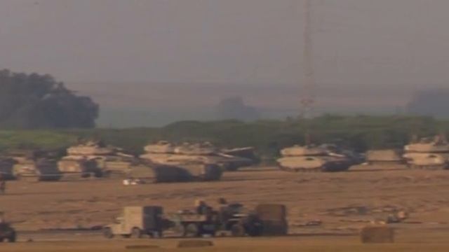 Мир за неделю. Разоблачен двойной агент! смотреть онлайн