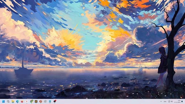 Что такое кредитный скоринг и скоринговый балл