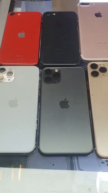 27 января 2025 г.