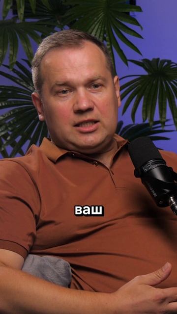 Досрочное погашение ипотечного кредита, ипотечный кр? смотреть онлайн