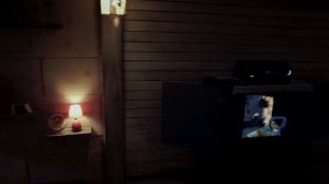 247 градусов по Фаренгейту / 247°F / 2011 (Русская озвучка от проекта GoLTFilm 18+)