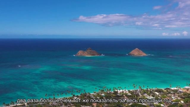 Сoinbase раскрыла состав своего криптовалютного портфеля смотреть онлайн