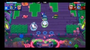 АПНУЛ МАСТЕРА В НУЛСЕ (ЛЕГКО😎)