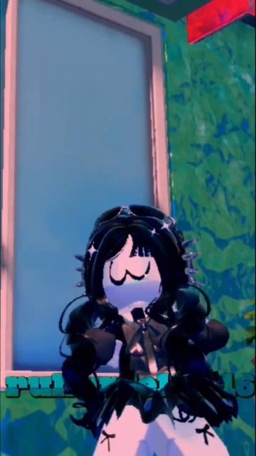 Как вам новый водяной знак?)#актив#roblox#youtubeshorts #shorts#fyp#tren смотреть онлайн