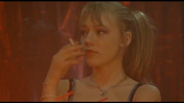 Валерия - Не обманывай (Summer remix) Lilja forever soundtrack смотреть онлайн