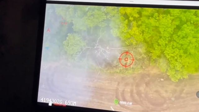 Краснояружский район Белгородской области смотреть онлайн