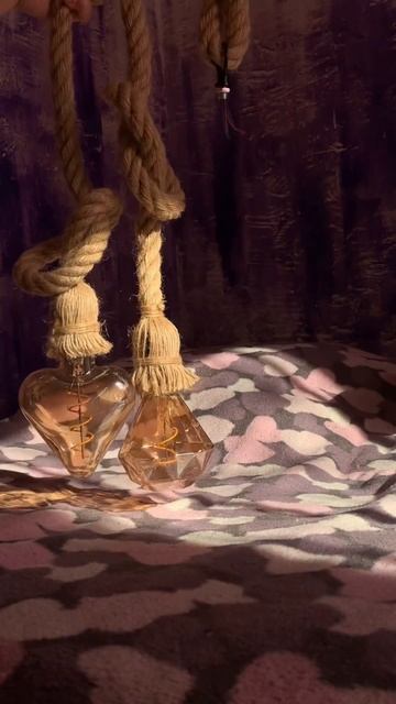 После Нового года цены стали легче! – начните год с вы? смотреть онлайн