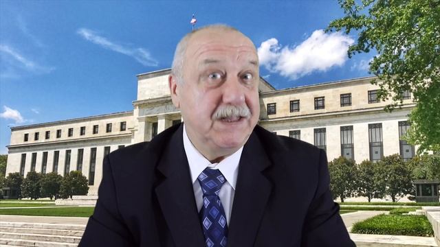 Умные мысли. Ошибка переговоров Трампа. Будет ли мир п?