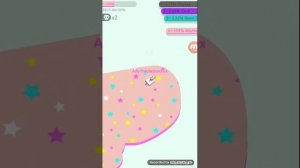 Код от игры Paper.io 2