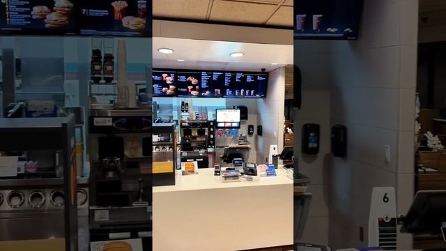 Вызовы и победы