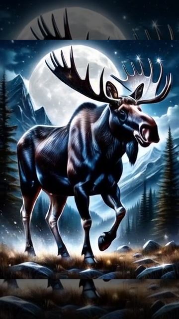 СВАРОЖИЙ КРУГ: Тёмный Сох #календарьславян  #культура #тотемноеживотное