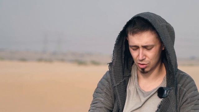 Интервью Александра Трубникова об Avrora и крипте смотреть онлайн