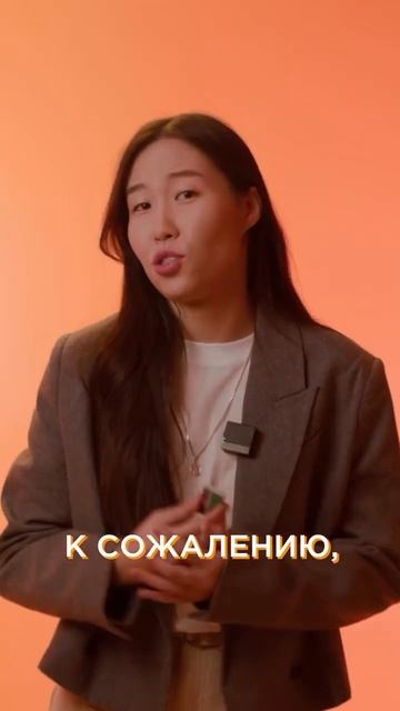 Что можно купить за 1₽ в 2025 году? 🤔