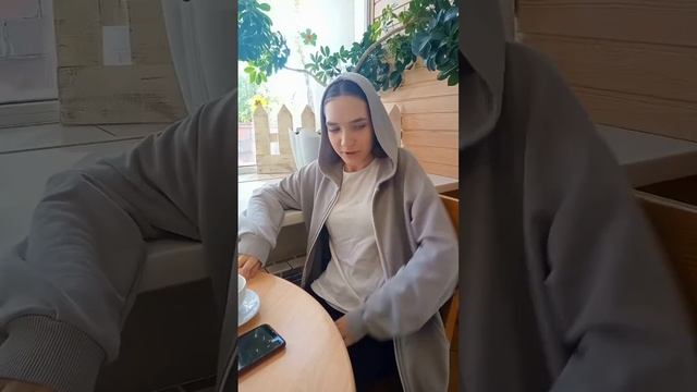 #pov новенький пытается занять твоё место 3 серия 2 часть смотреть онлайн