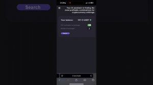 Связки Арбитража Криптовалюты При Помощи ИИ, Бесплатн