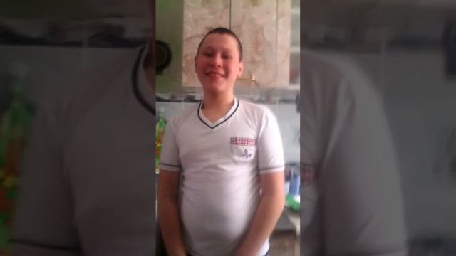 Музыкальный лось