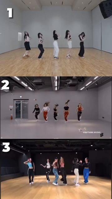 спроси у друга,какой танец подходит #kpop #айдол #айдолы #кпоп #рек #kpopidol #shorts