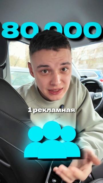 Как зарабатывать 750 тыс рублей дополнительно каждый м? смотреть онлайн