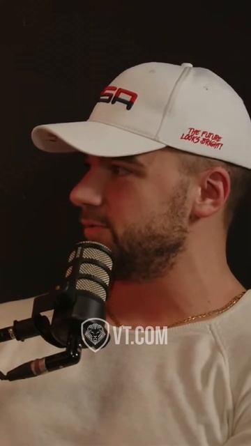 Ротшильды и Федеральный резерв: как они спланировали ? смотреть онлайн