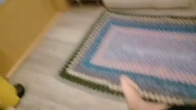 @_$КАК ПРИЗВАТЬ ЭРРОР САНСА$_@!!!!! смотреть онлайн