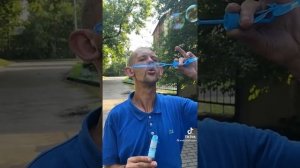 Прр-тата прикол