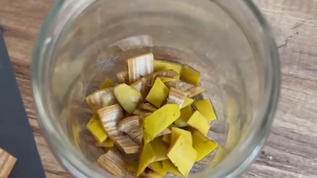 Благодаря этому у меня всегда Низенькая и Толстая Рассада! Рассада крепнет на Глазах с Каждым Днём! смотреть онлайн