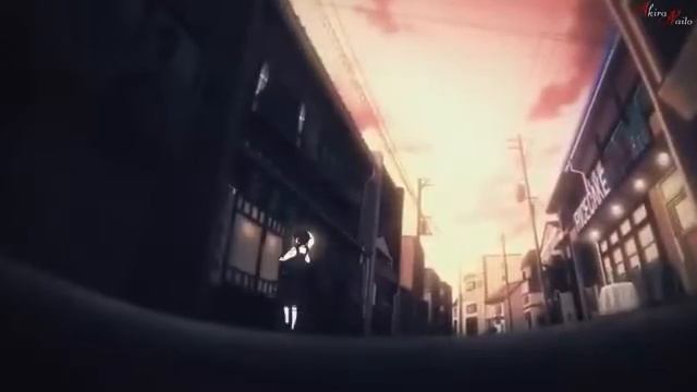 Аниме клип - Моя новелла.. смотреть онлайн