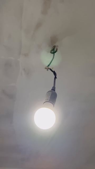 Лайфак по монтажу люстр смотреть онлайн