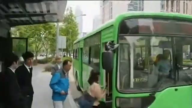 Школа 2015: Кто ты? смотреть онлайн